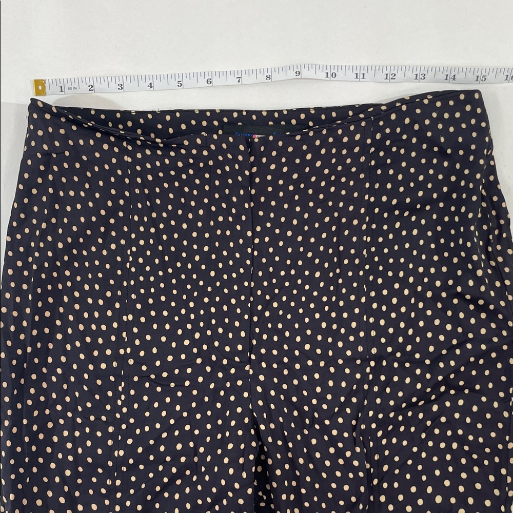 Proenza Schouler Polka Dot Pants, 6 - Picture 6 of 10